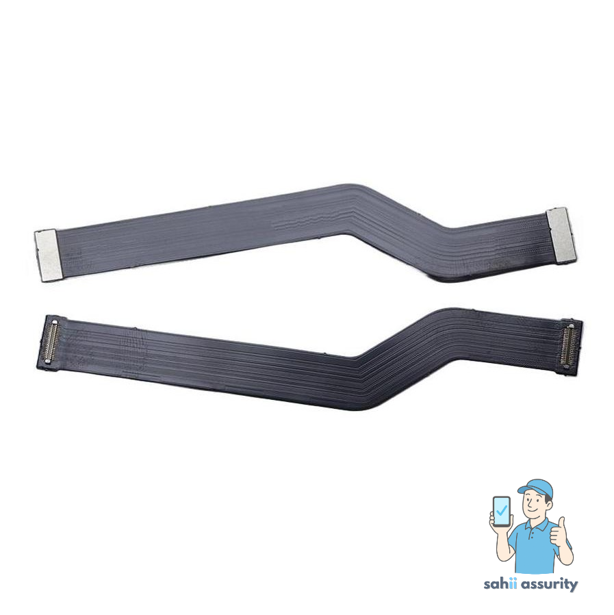 Main Board Flex Cable for Xiaomi Redmi Note 7S